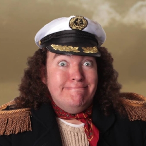 Will Seaward 2.jpg