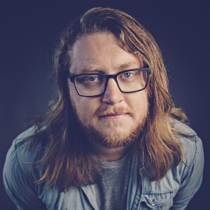 matt-stellingwerf-2017-february.jpg