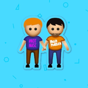 Gay and a Non Gay.jpg