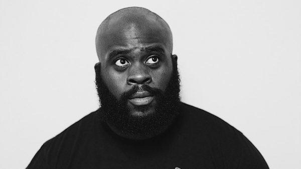 Gabriel-Ebulue-Top-Secret-Comedy-1-600x338.jpg