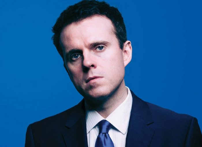 Andrew Doyle.jpg