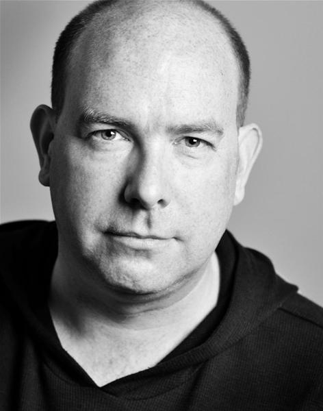 Jonathan-Dryden-Taylor.jpg