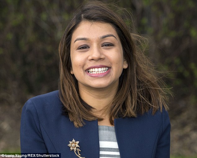 34F2360F00000578-3626318-Tulip_Siddiq_the_MP_for_Hampstead_and_Kilburn_has_revealed_she_r-m-32_1465150813309.jpg