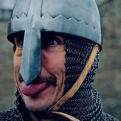 PaulDuncanMcGarrity.jpg