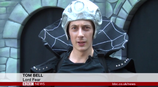 Lord Fear.png