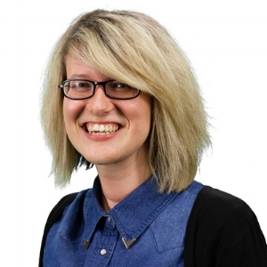 BexLindsay.jpg