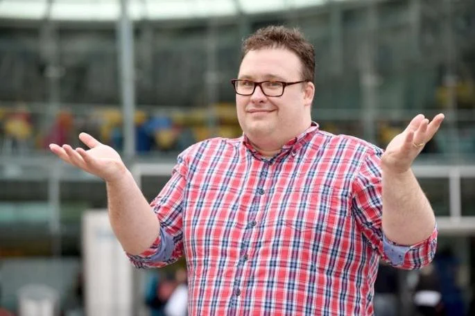 Mike S 3.jpg