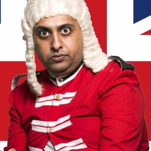 Anuvab.jpg