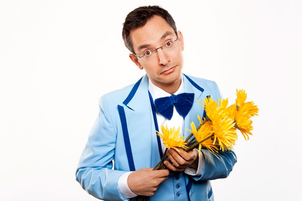 myq-kaplan-small-dork-handsome-home2.jpg