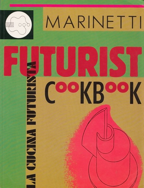 Futurists cookbook.jpg