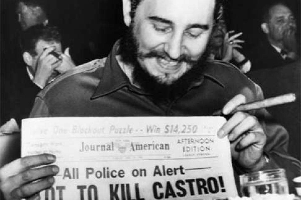 Castro.jpg