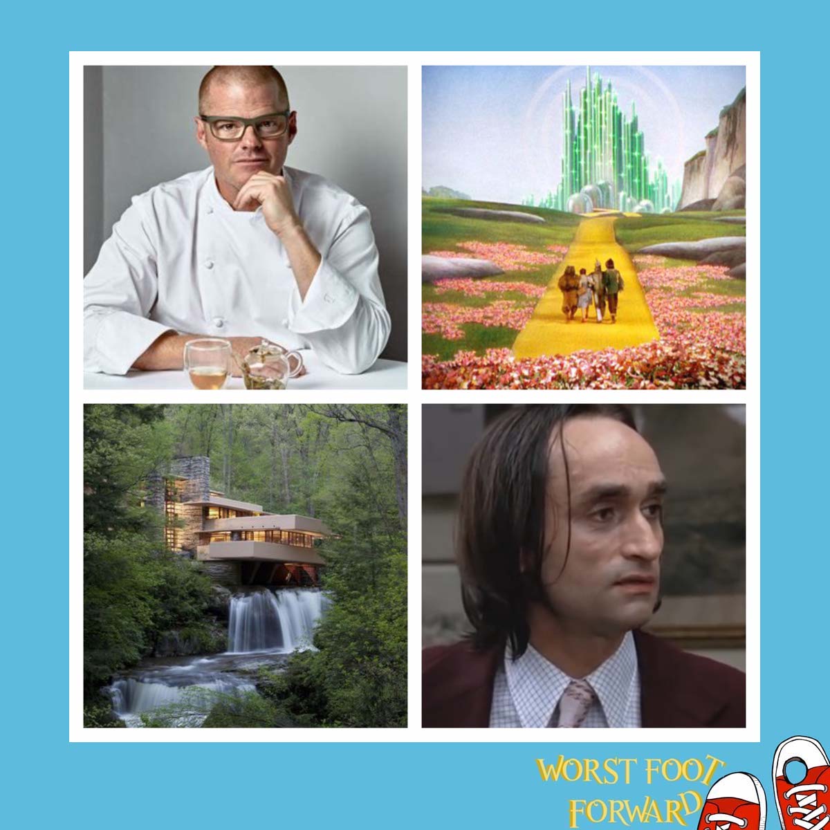 21-25+Collage.jpg