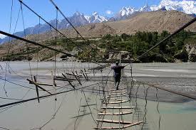 HUSSAINI BRIDGE.jpg