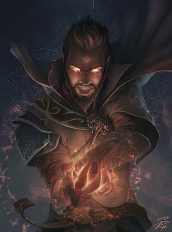 Eldritch blast warlock.jpg