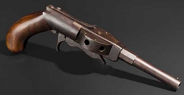 Cochrane revolver.jpg