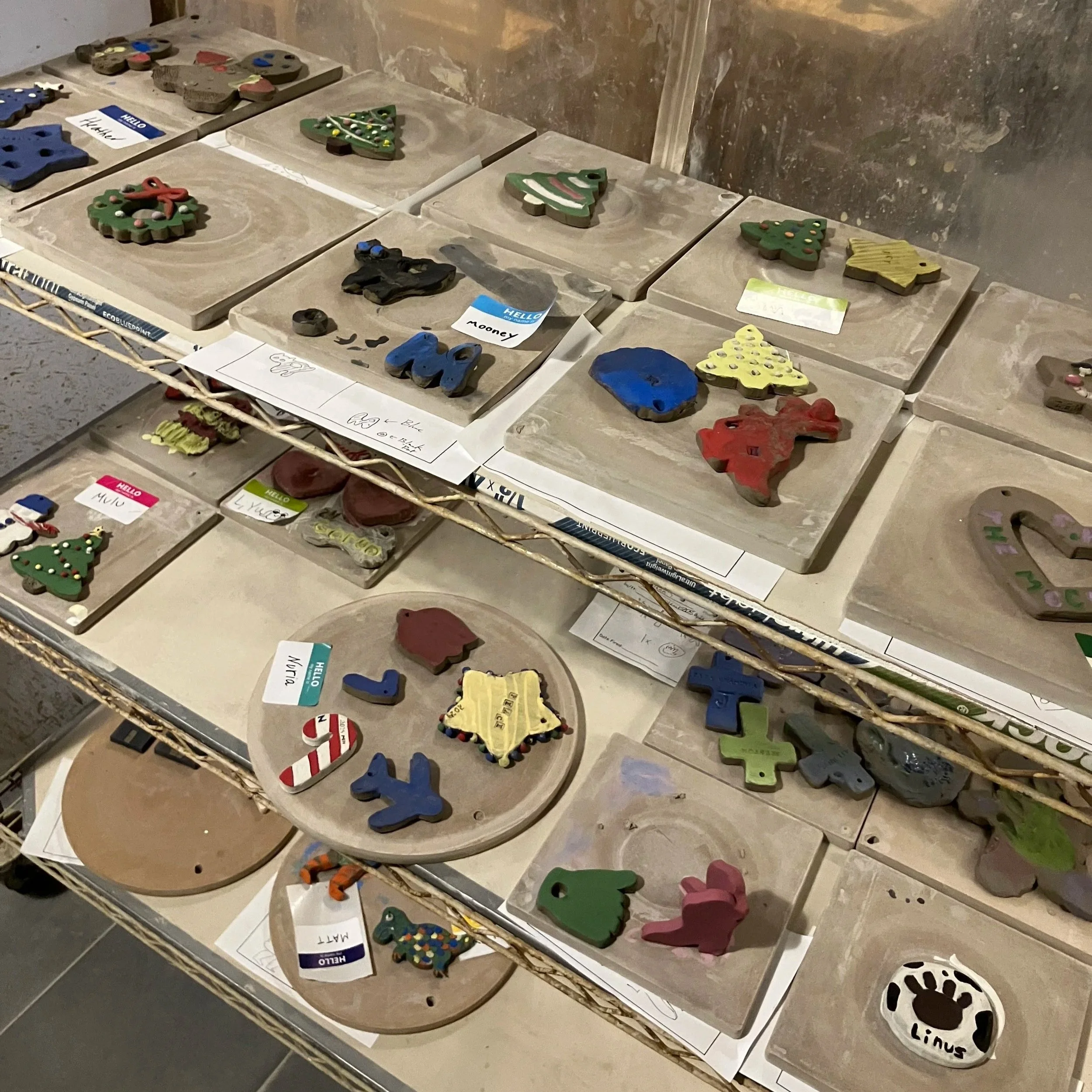 Ornaments+Greenware.jpg