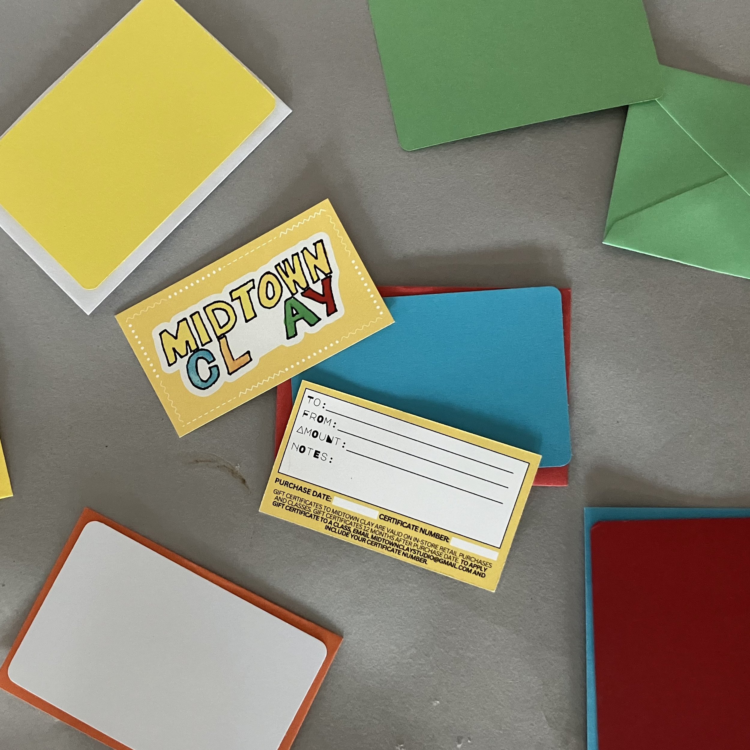 Gift card square.jpeg