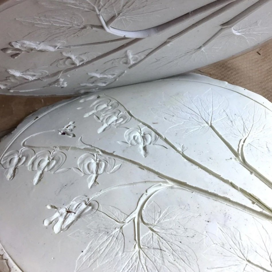 Botanical-Relief.jpg