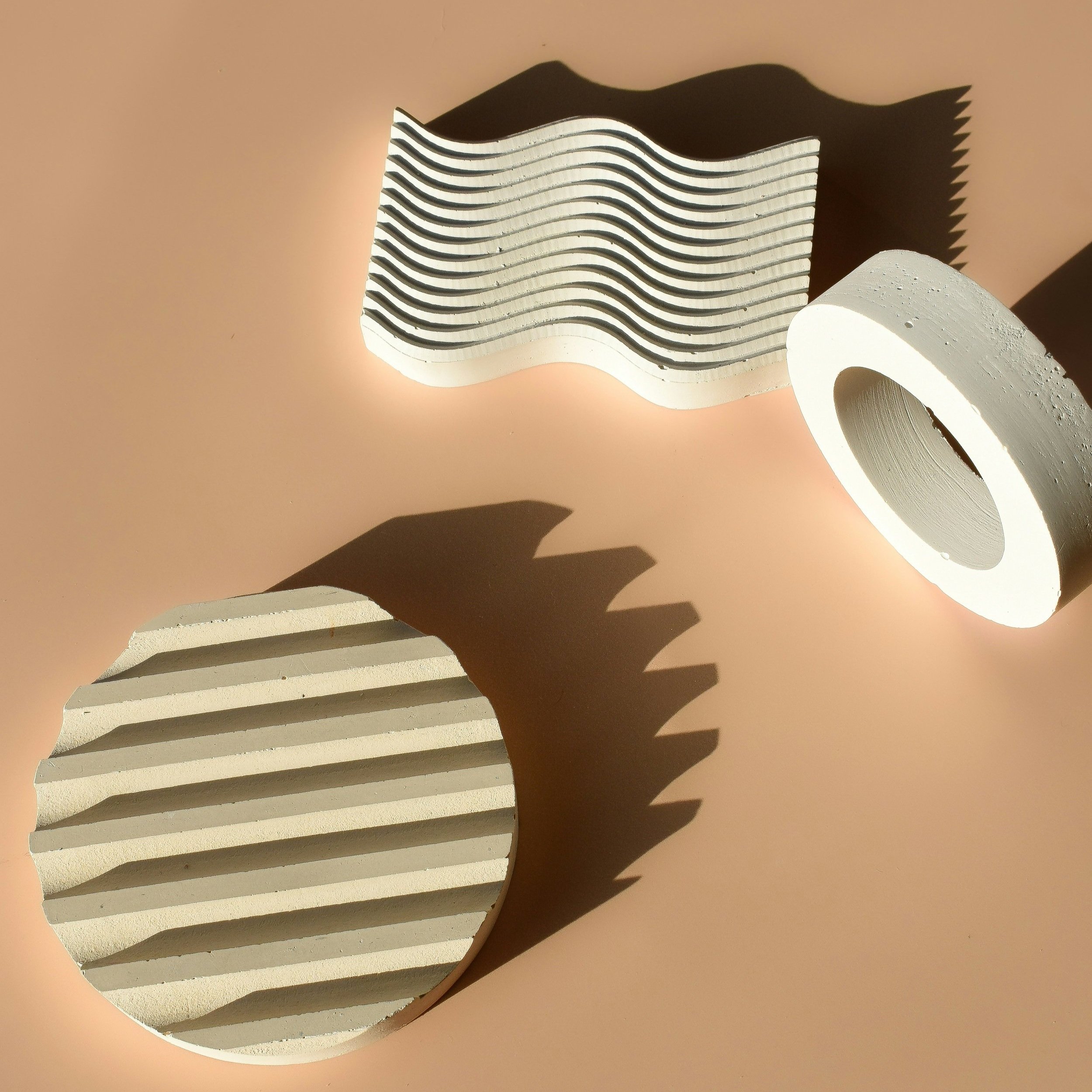 ribbed+molds.jpg