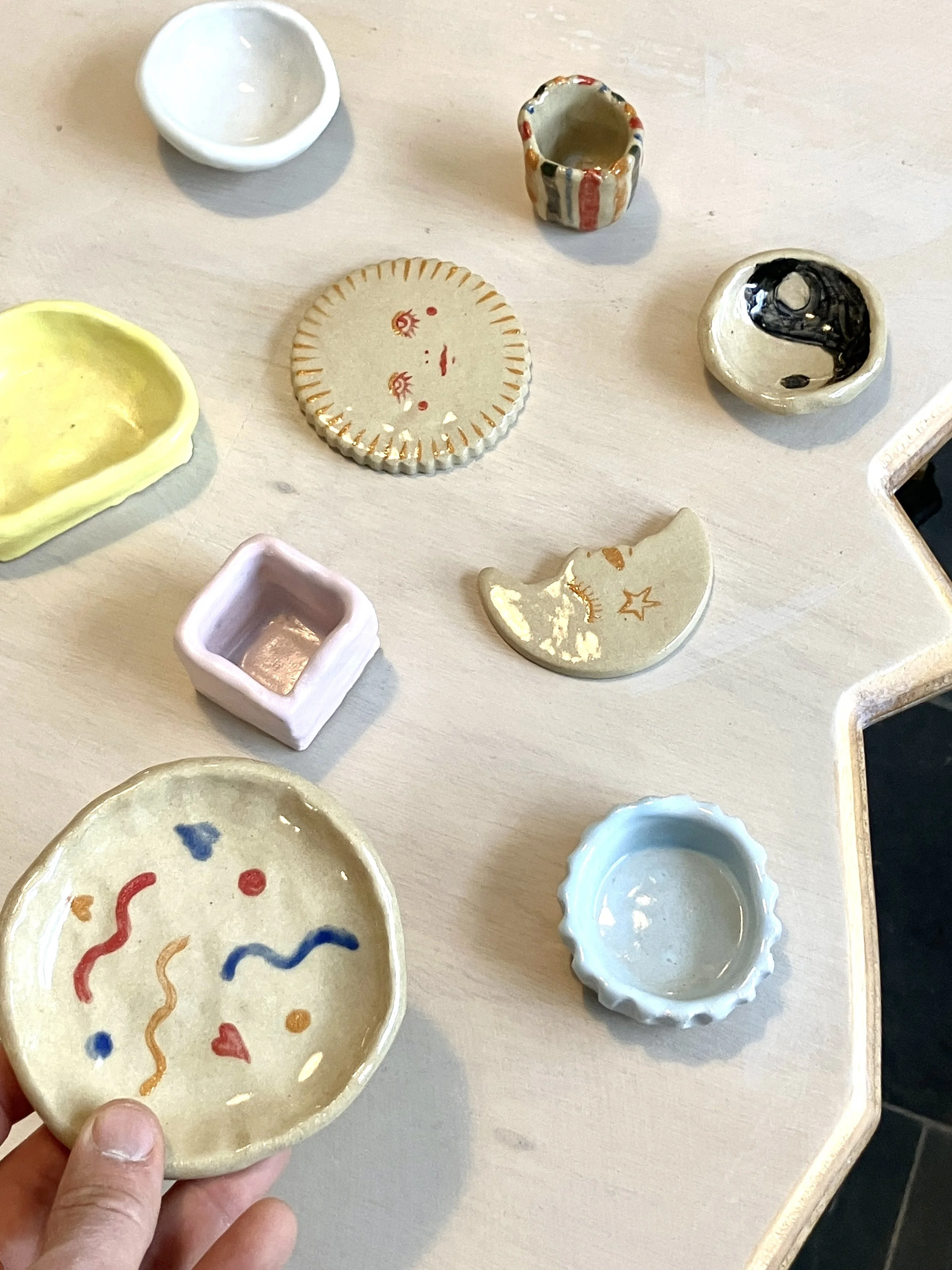 IMG_8196 re render.jpg