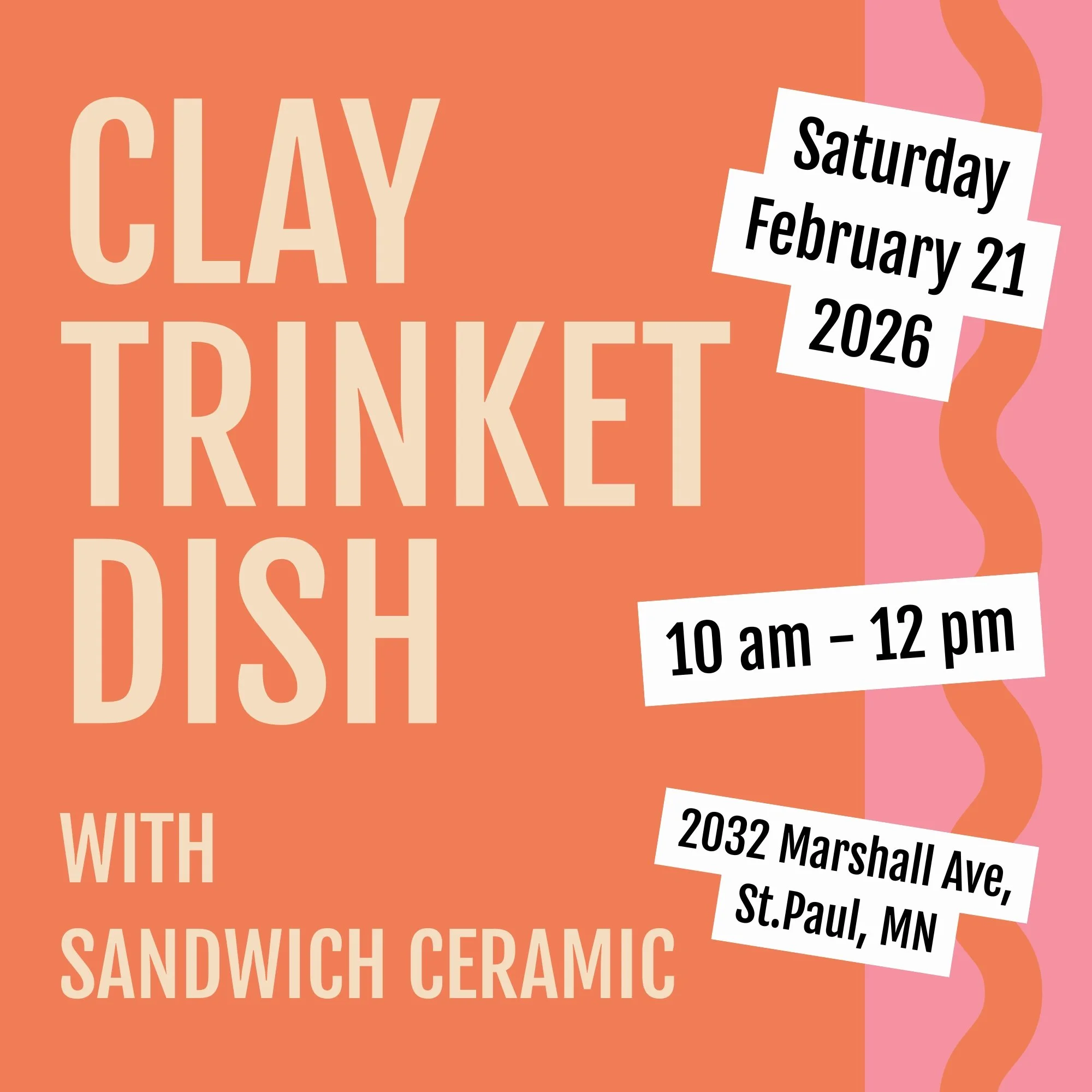 Clay Workshop Feb.jpg