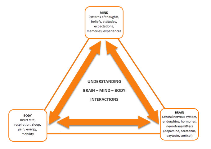 bmb-orange680.png