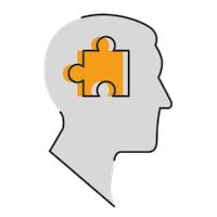 icon2.png