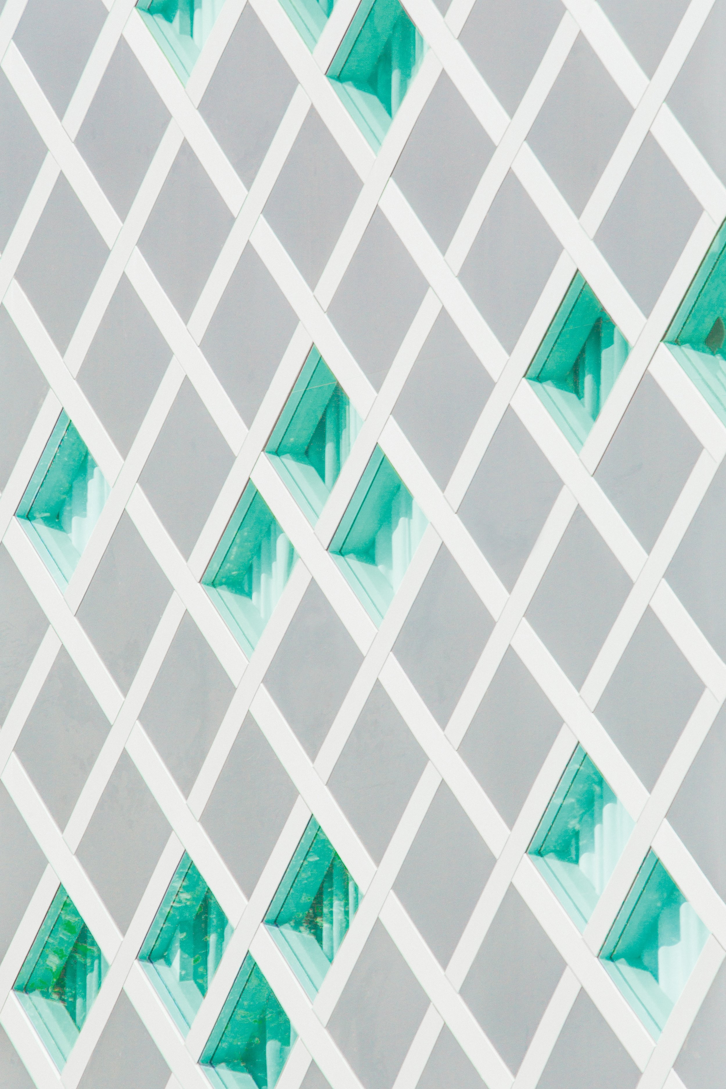 abstract-art-decoration-380337.jpg