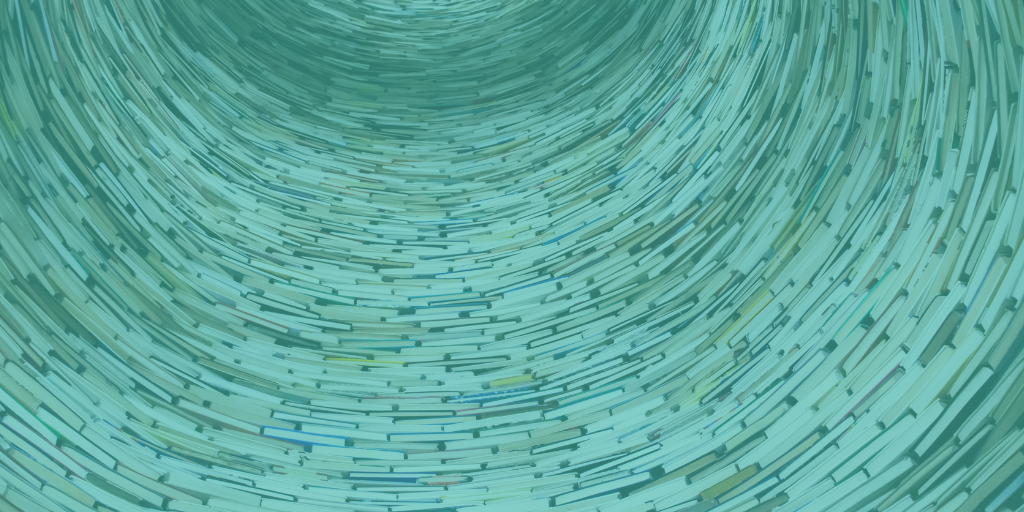 Mint Filter-6.png