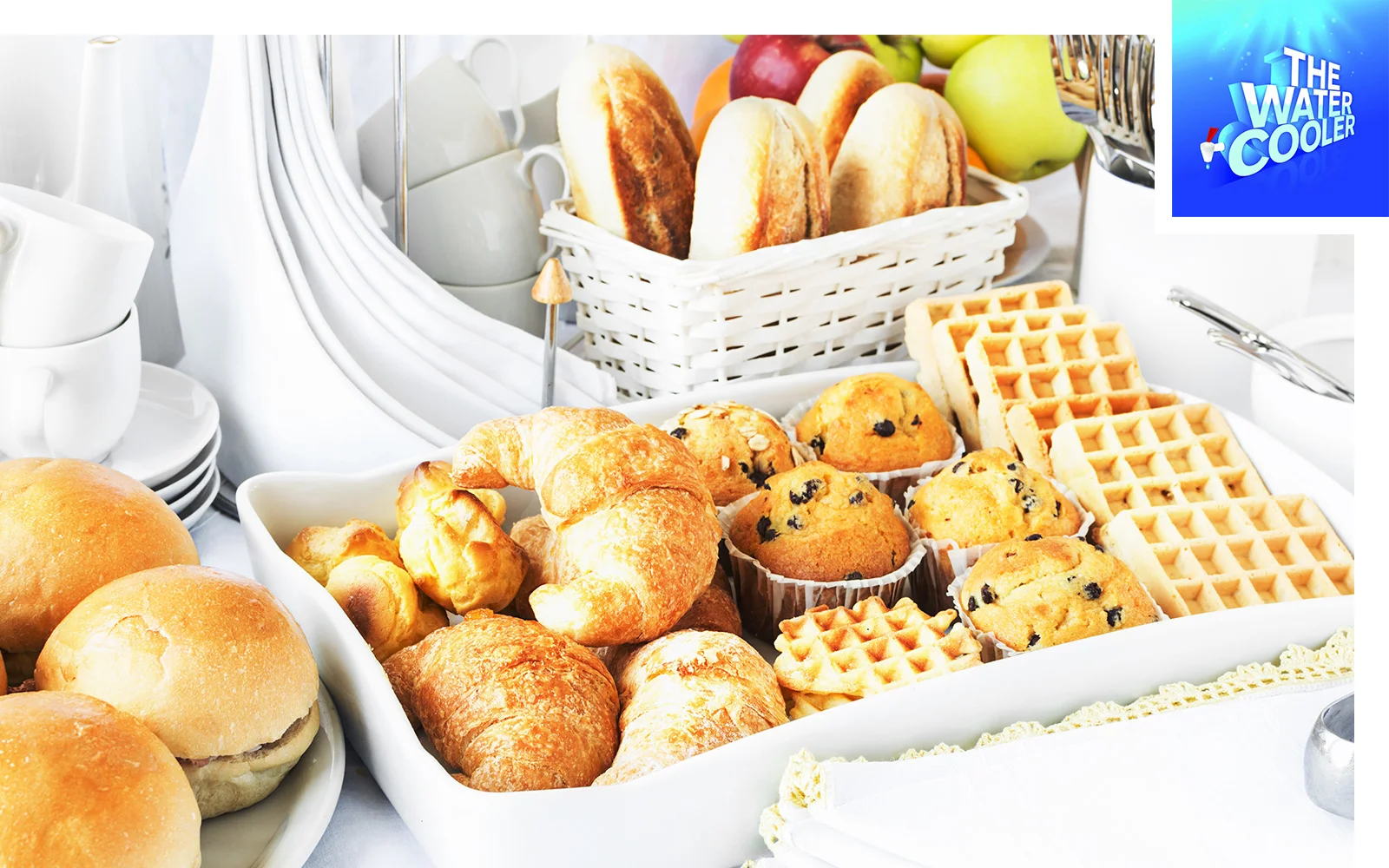boston-catering-water-cooler-breakfast-1.jpg