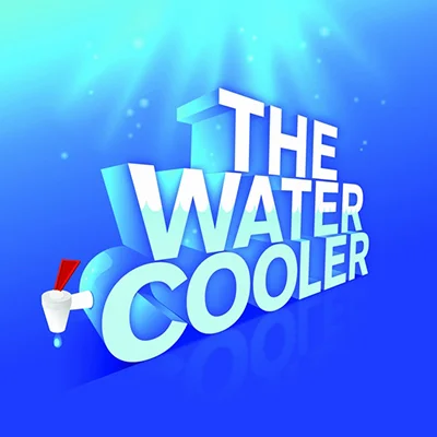 Boston-Catering-Water-Cooler.jpg