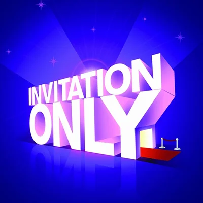 Boston-Catering-Invitation-Only.jpg