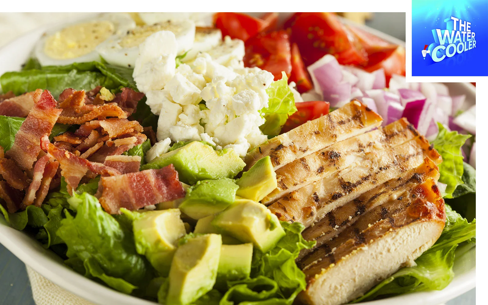 boston-catering-water-cooler-hot-and-cold-buffets-1.jpg