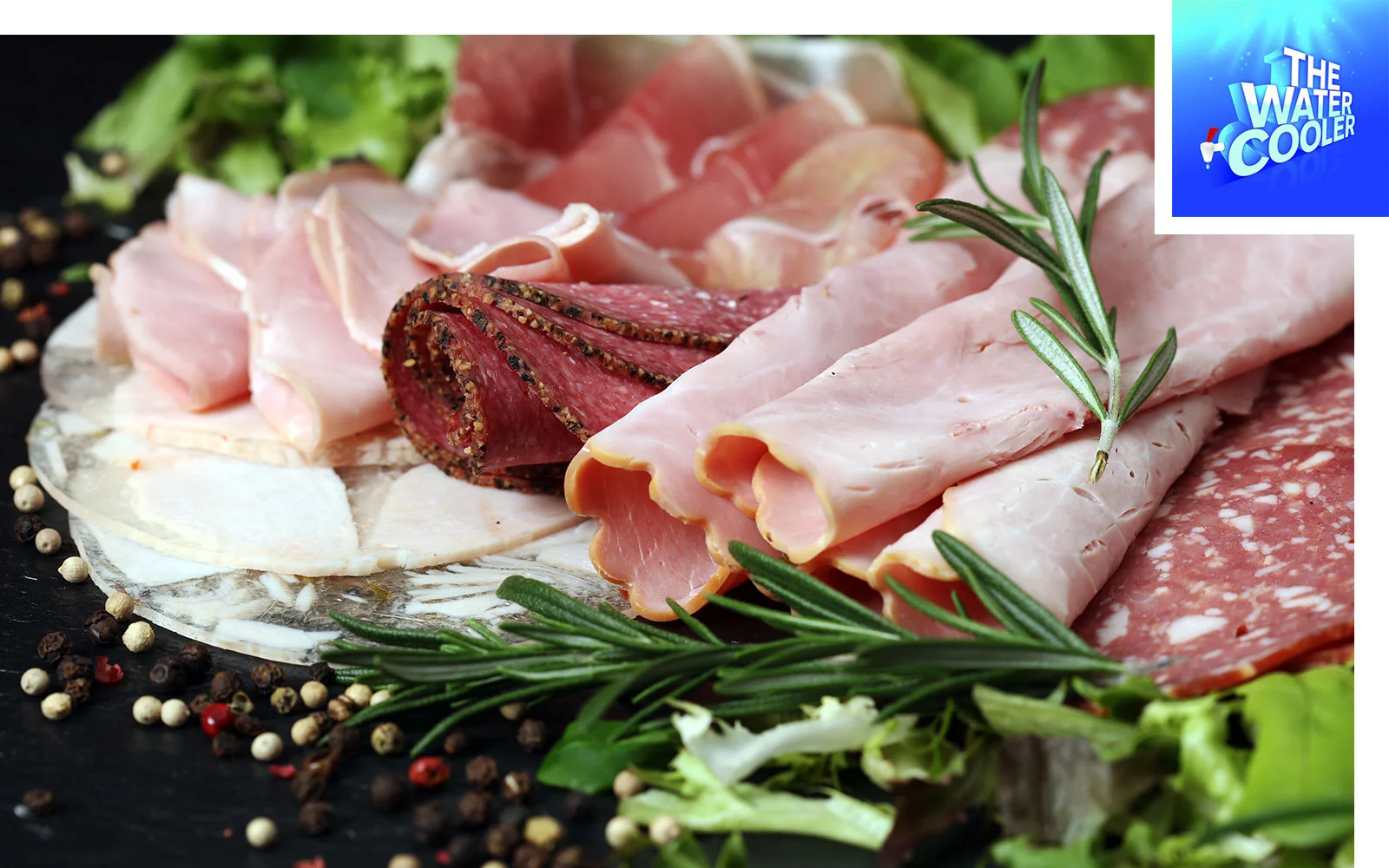 boston-catering-water-cooler-make-your-own-sandwich-buffet-1.jpg
