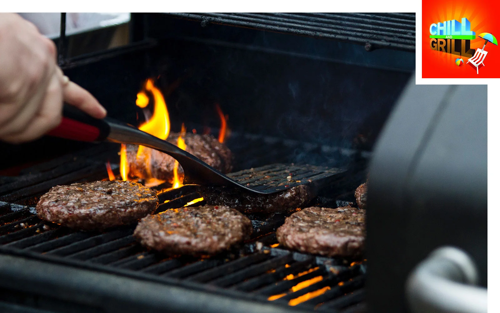 boston-catering-chill-and-grill-all-you-can-eat-1.jpg