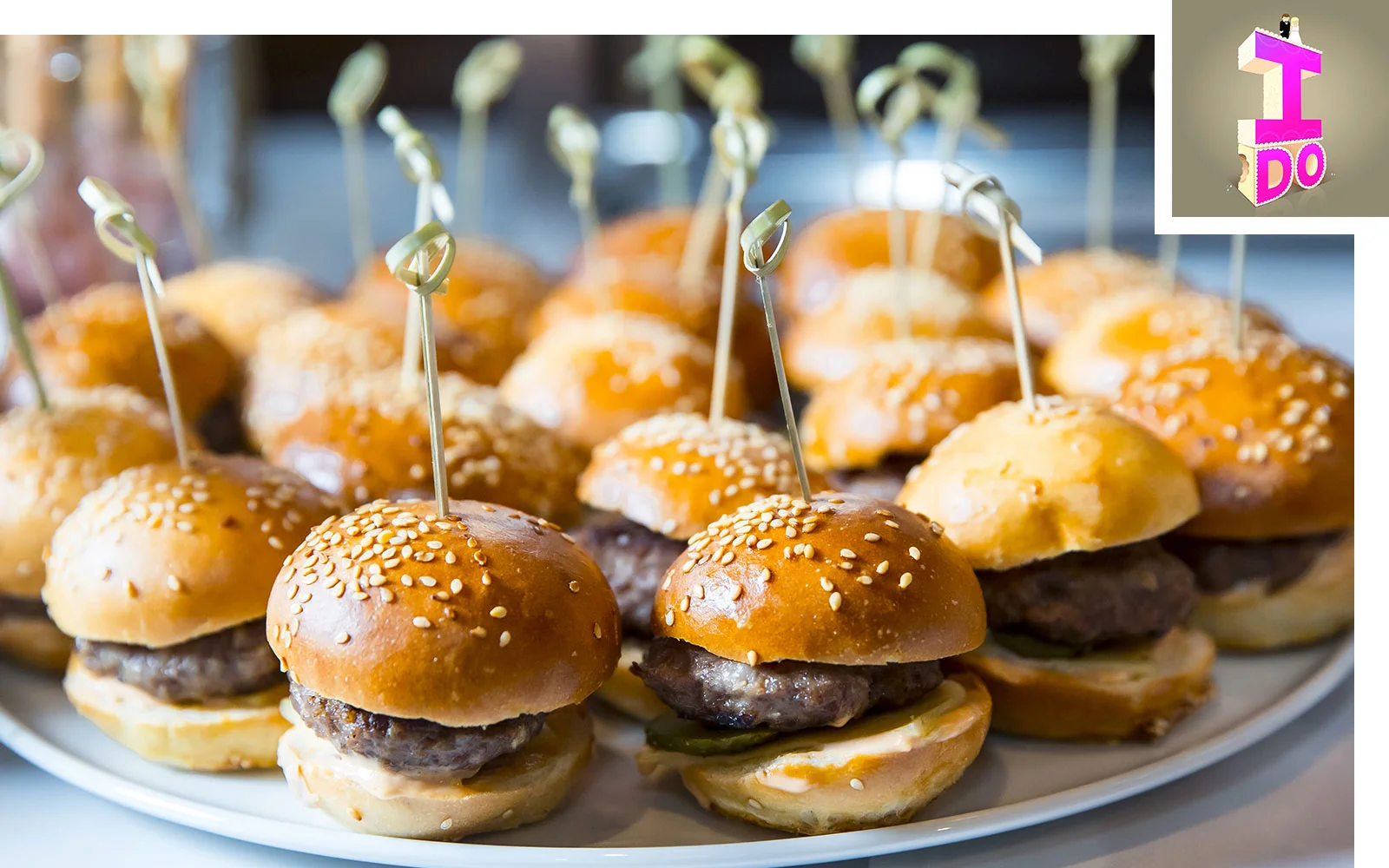 Boston-Catering-i-do-sophisticated-comfort-1.jpg