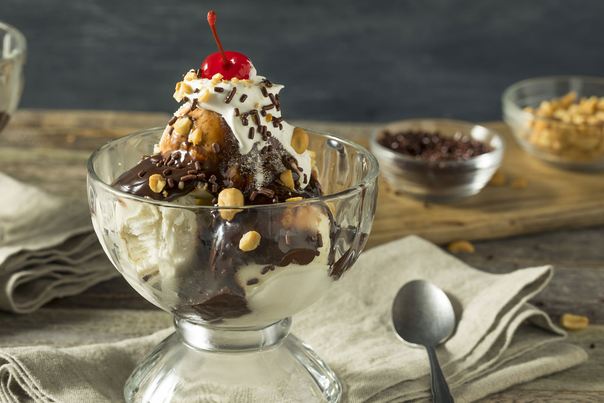 boston-catering-ice-cream-bar-banner-3.jpg