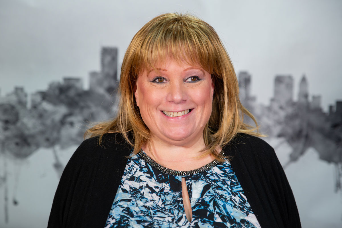 Carrie-O_Halloran-.jpg