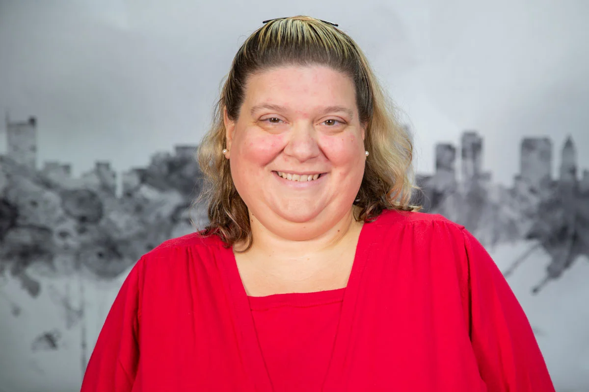 Melanie-Balesteri-.jpg