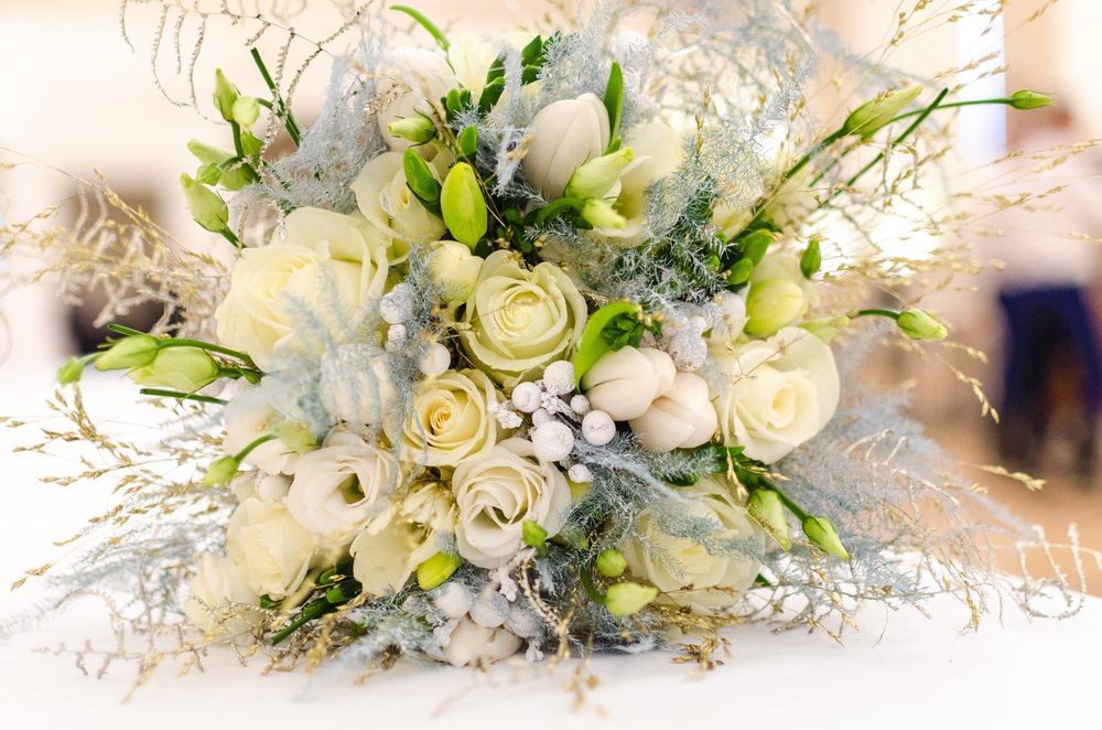 arrangement-beautiful-beauty-306066.jpg