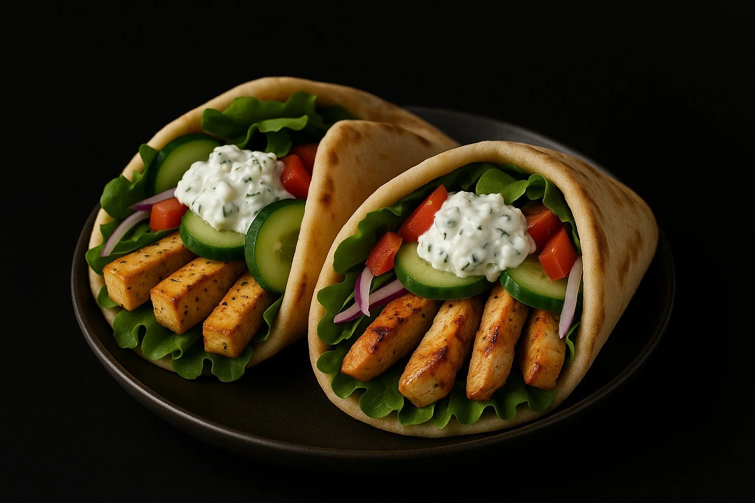 Mediterranean Gyros.jpeg