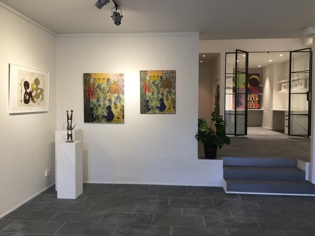 Galleri-Le-Studio-5.jpeg