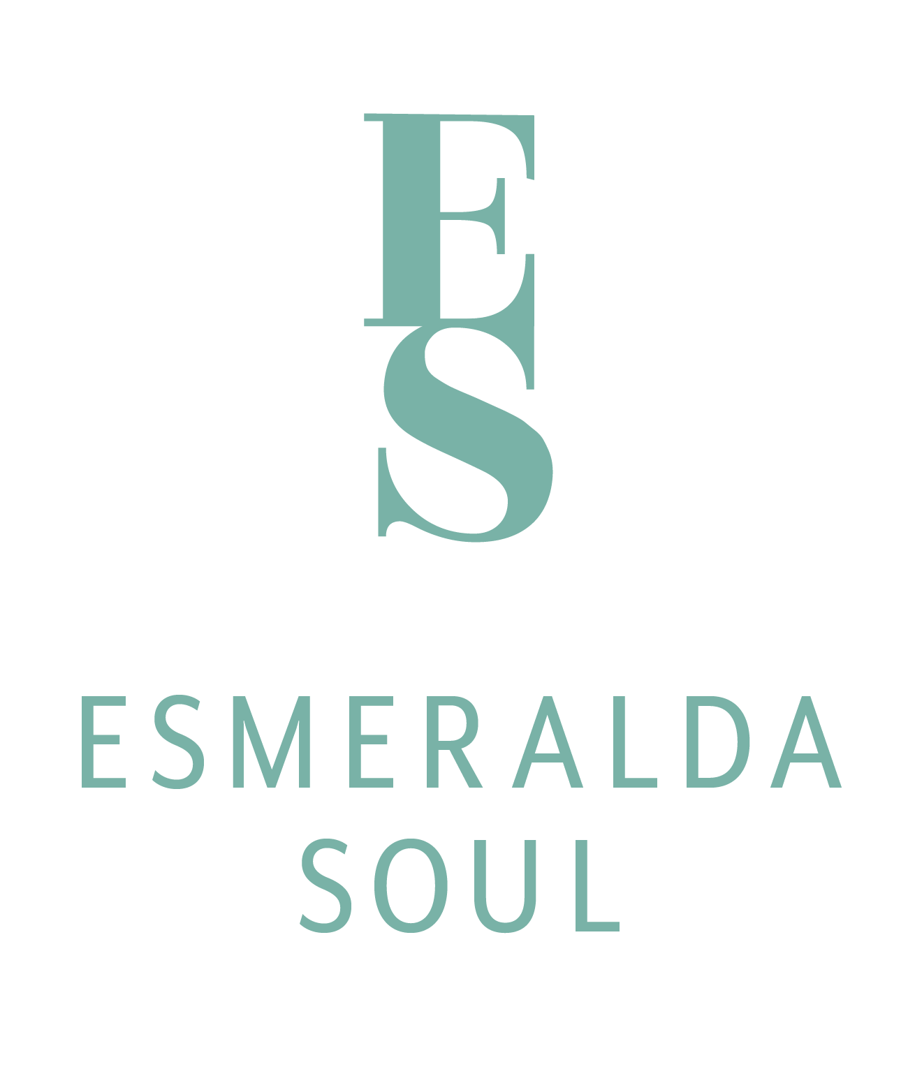 Esmeralda Soul
