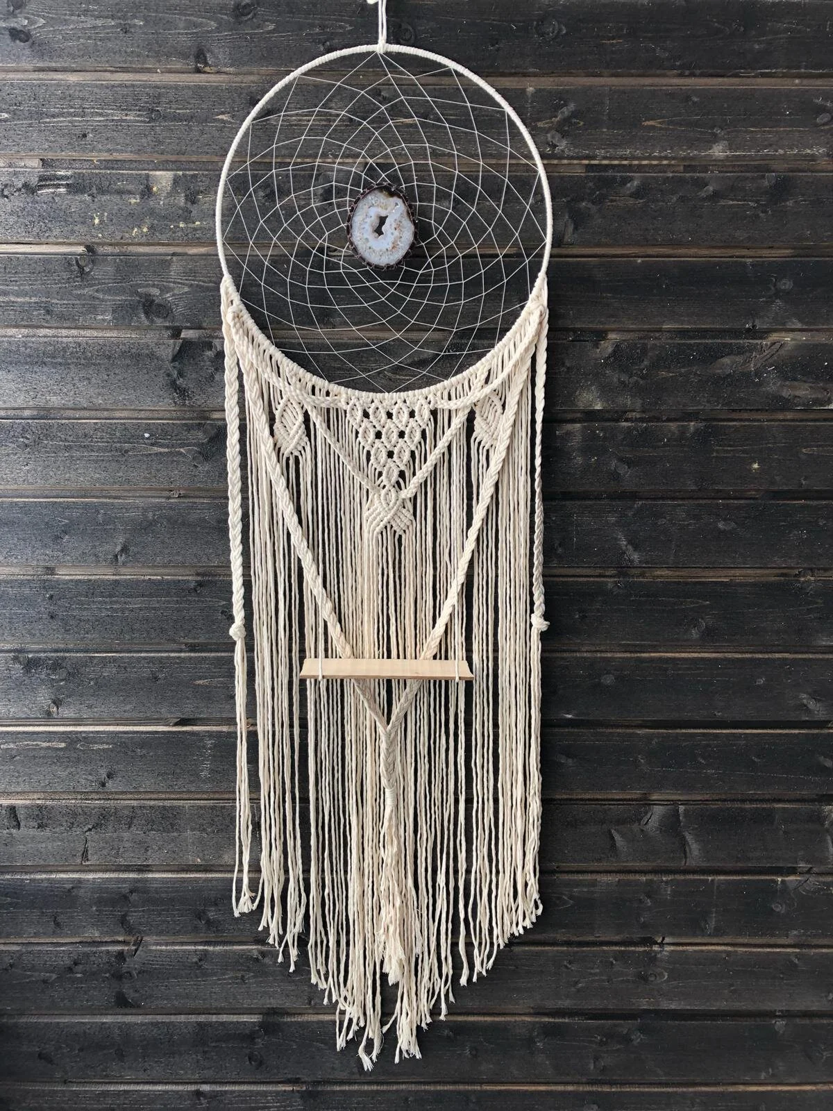 41A3E80C-B25B-4299-A627-76A189C869C6