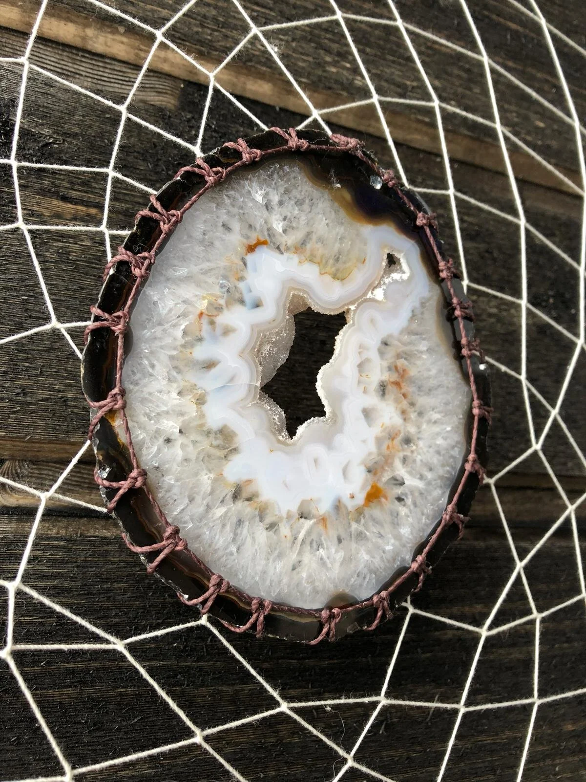 34C80C56-BC15-49FC-9E84-8730198246AC