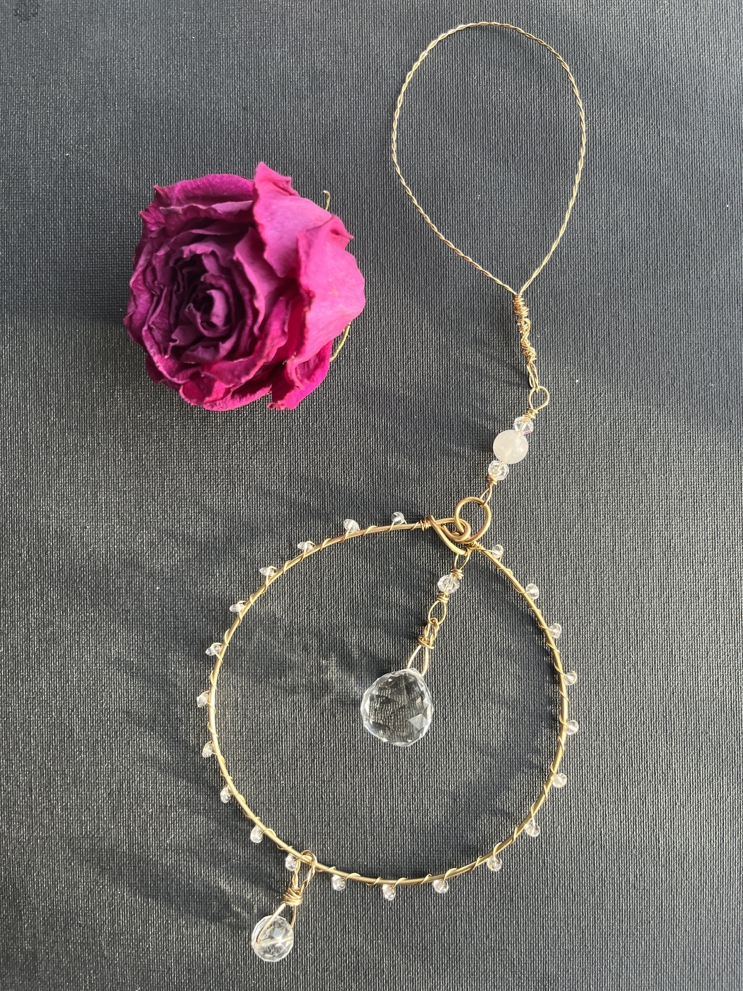 Kodin Säihke (Ikkunakoru)