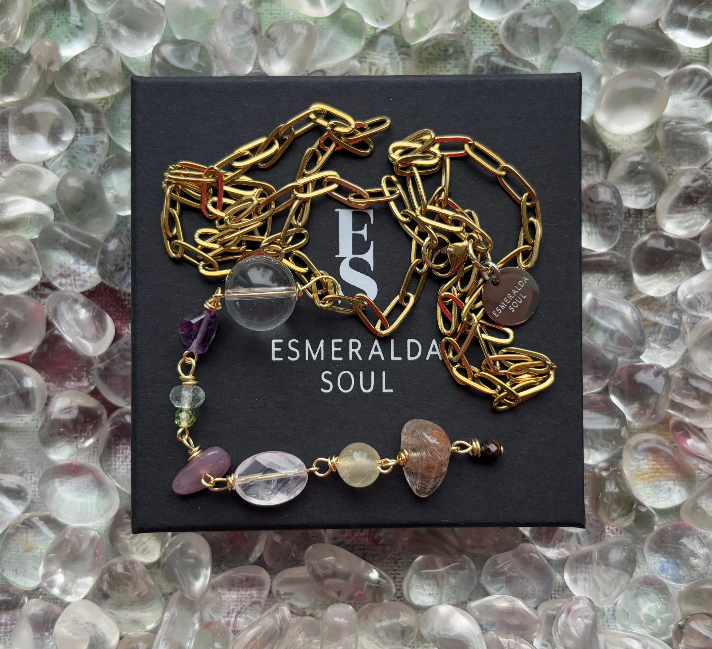 Linjaudun arvooni ja upeuteeni