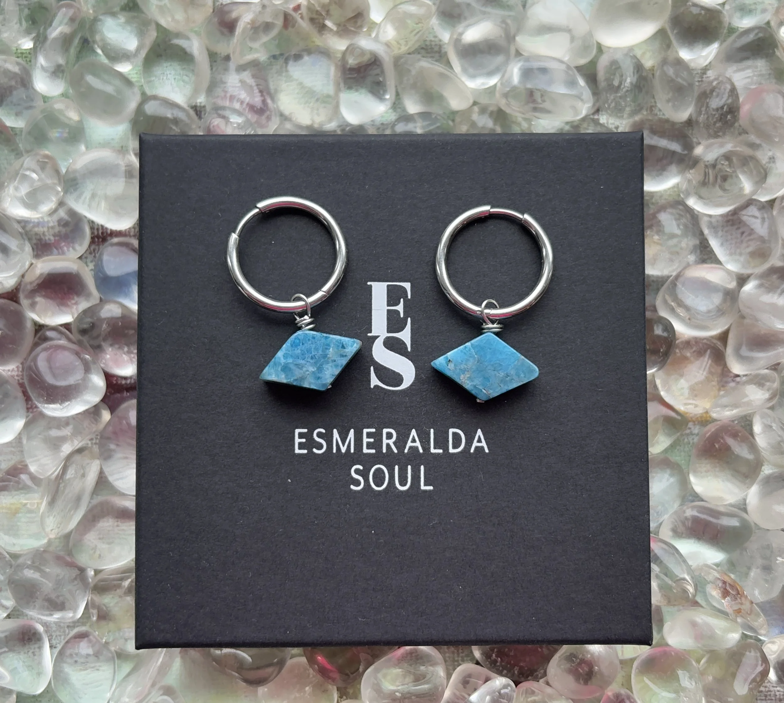 Kommunikoin luovasti sydämestäni