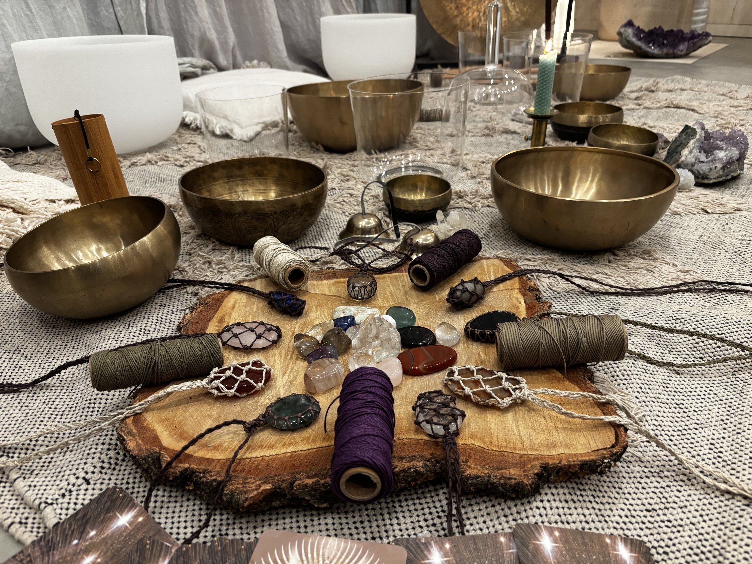 20260203_151237497_iOS 1.jpg