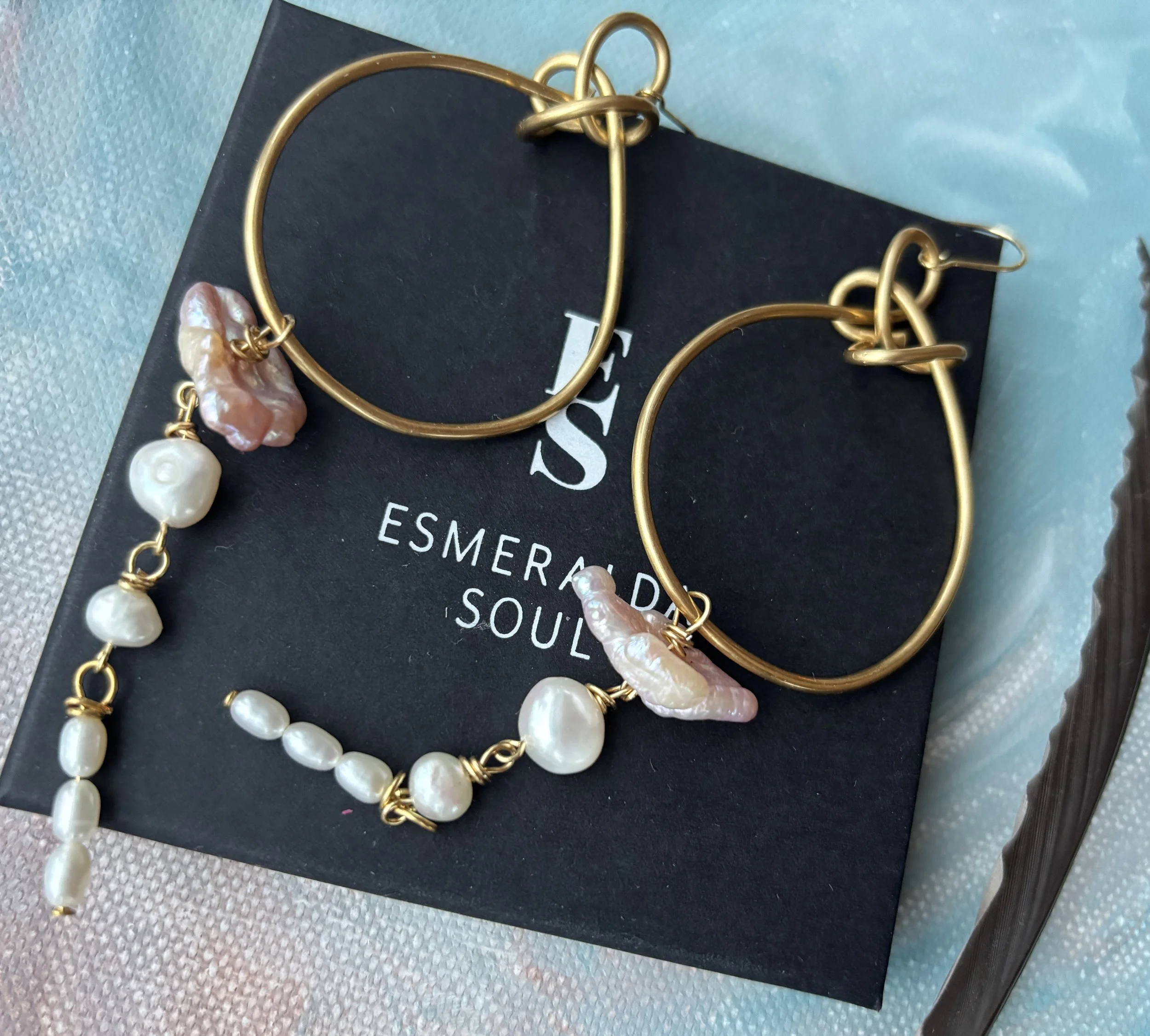 20260112_074710140_iOS 1.jpg